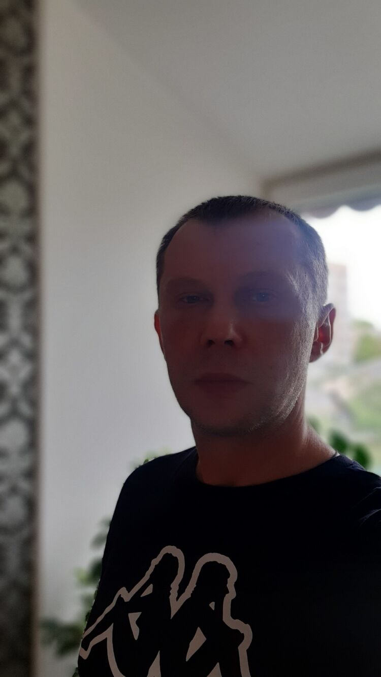 ���������� �����, ���� ������� ������, 47 ���, ������������ ��� ������, ����� � ���������, c�������� ���������