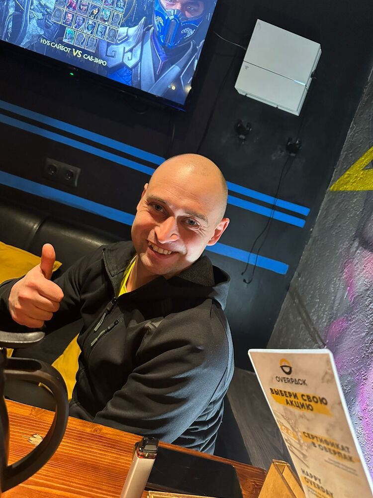 33460053  , 35 ,    