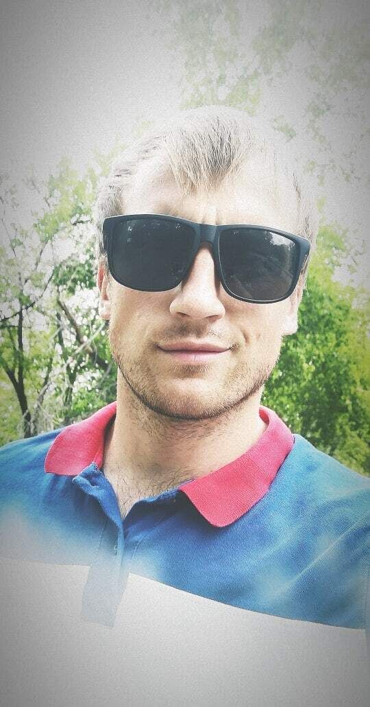 ���� 52705953 ������� �����, 35 ���, ���� ���������� � ������