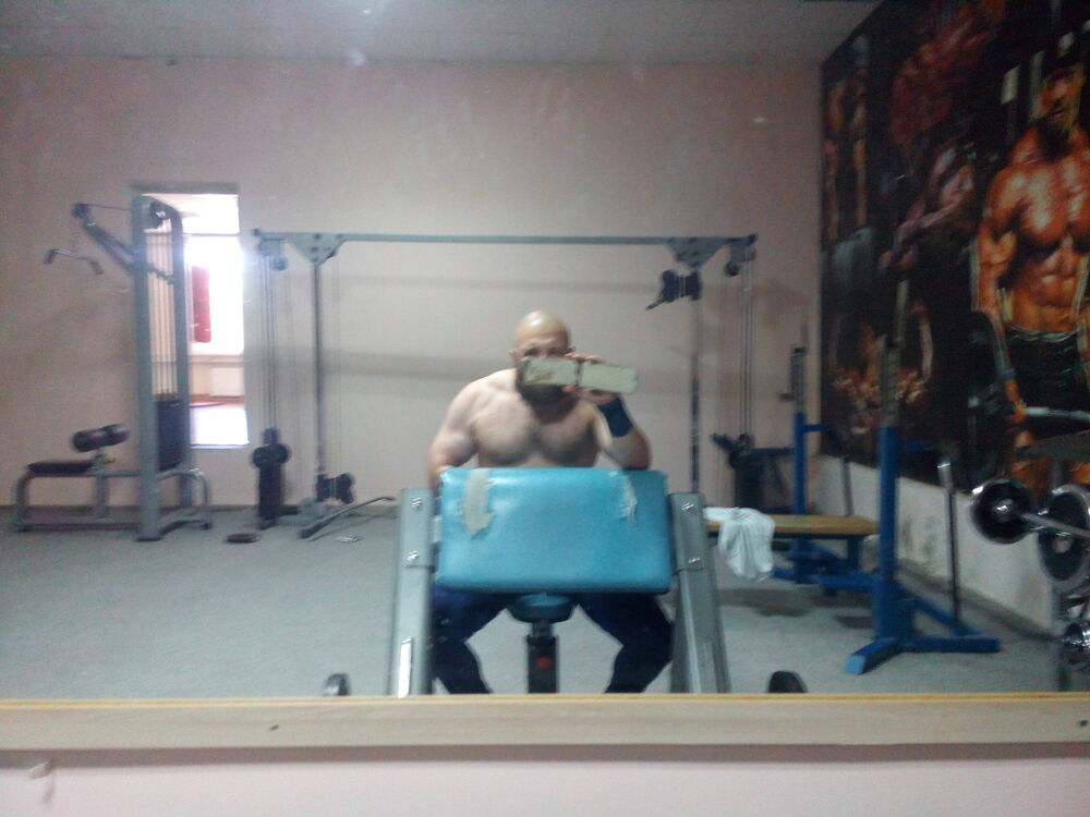  27582233  , 37 ,    