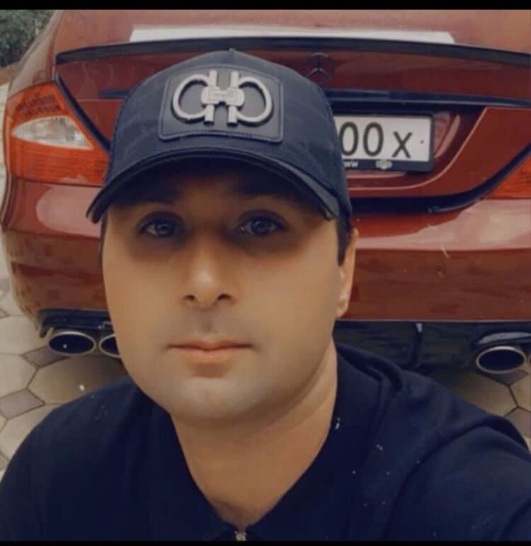 ���������� ������, ���� ������� �����, 32 ����, ������������ ��� ������, ����� � ���������, ���������