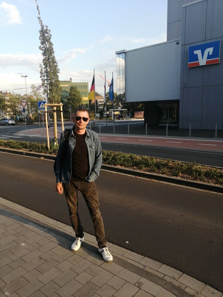  ,   , 43 ,   ,   , c , 