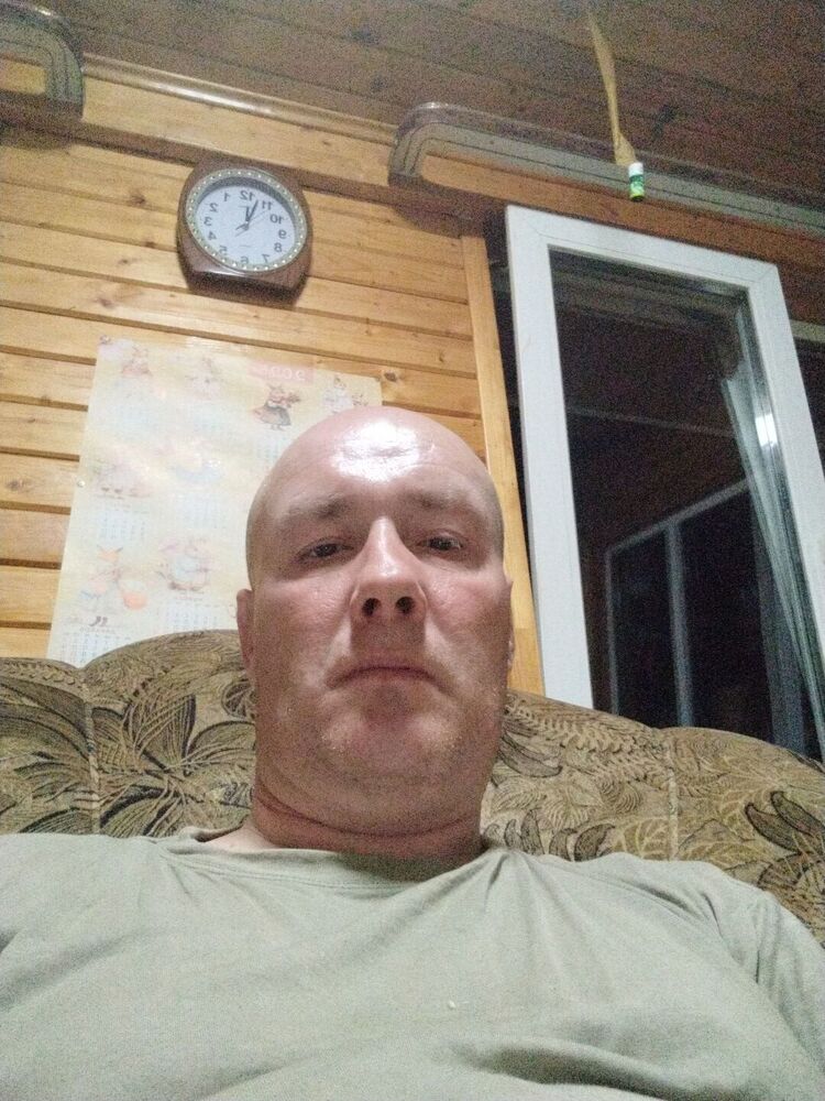  ,   , 44 ,     , c 