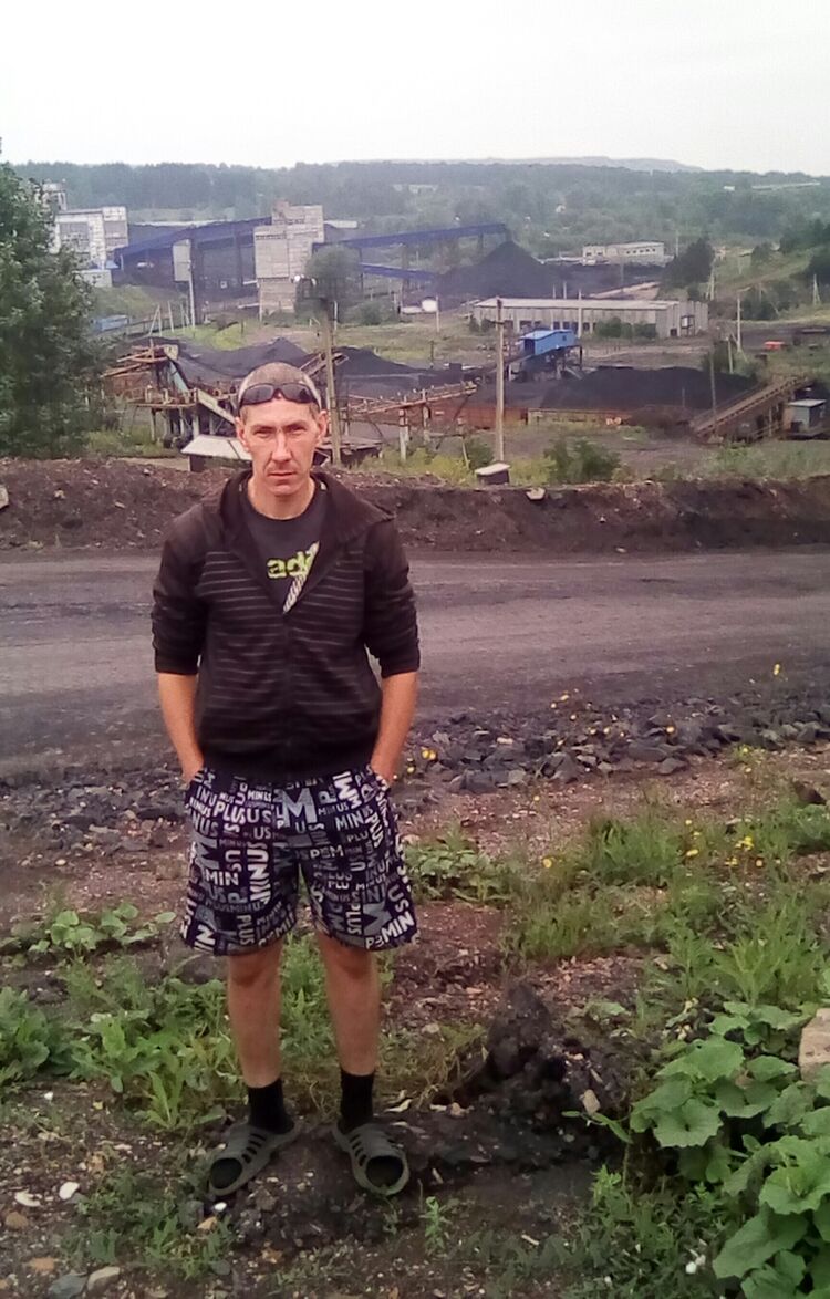  40445663  , 40 ,    