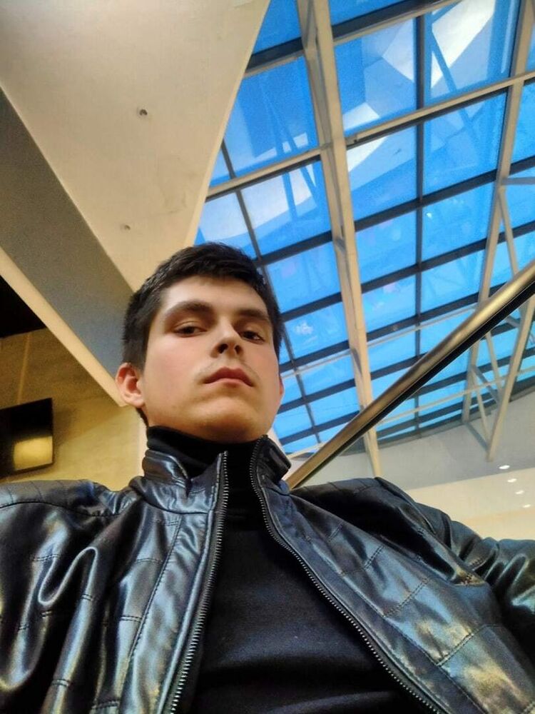 ���������� ������, ���� ������� Vlad, 26 ���, ������������ ��� ������, ����� � ���������, c�������� ���������, ���������