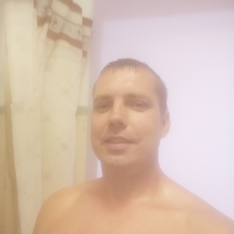  44867433  , 38 ,    