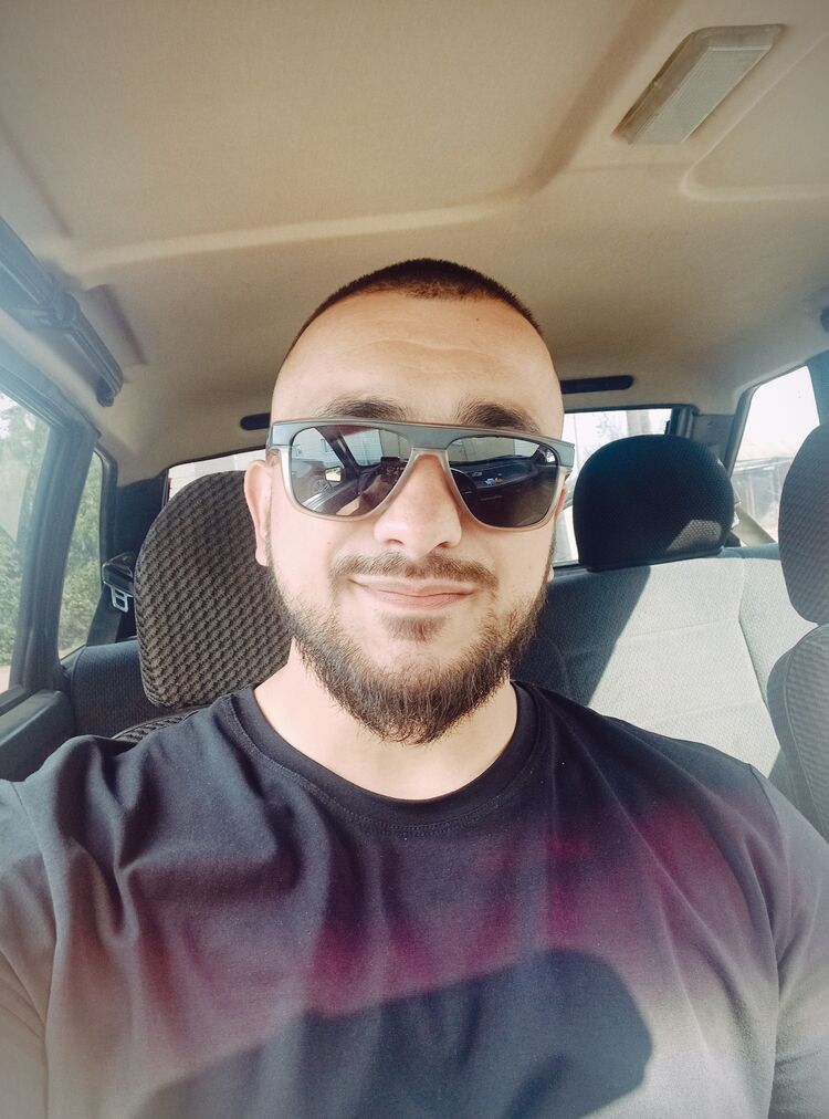 ���������� ���������, ���� ������� ����, 27 ���, ������������ ��� ������, ����� � ���������