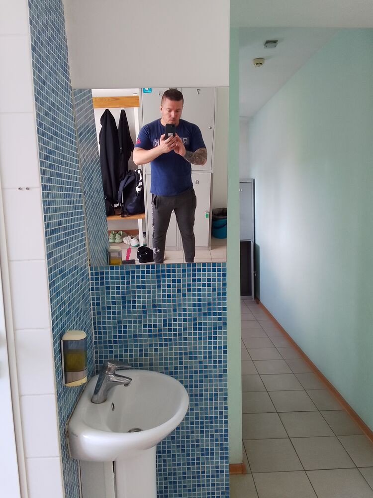 ���������� ���������, ���� ������� �����, 38 ���, ������������ ��� ������