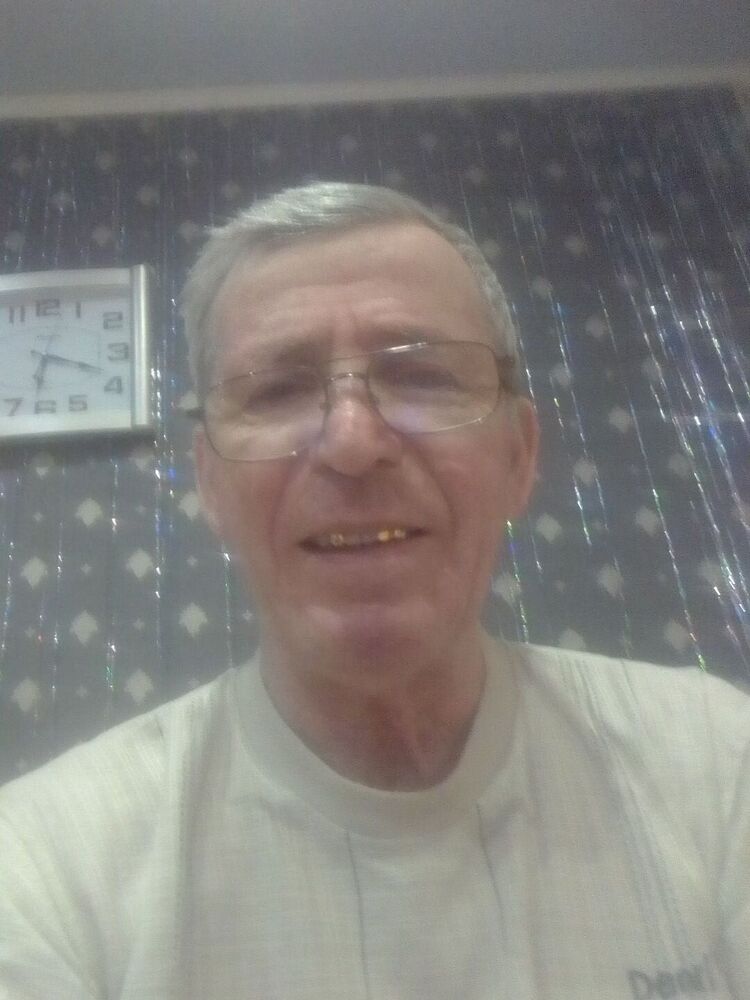  ,   , 69 ,   ,   