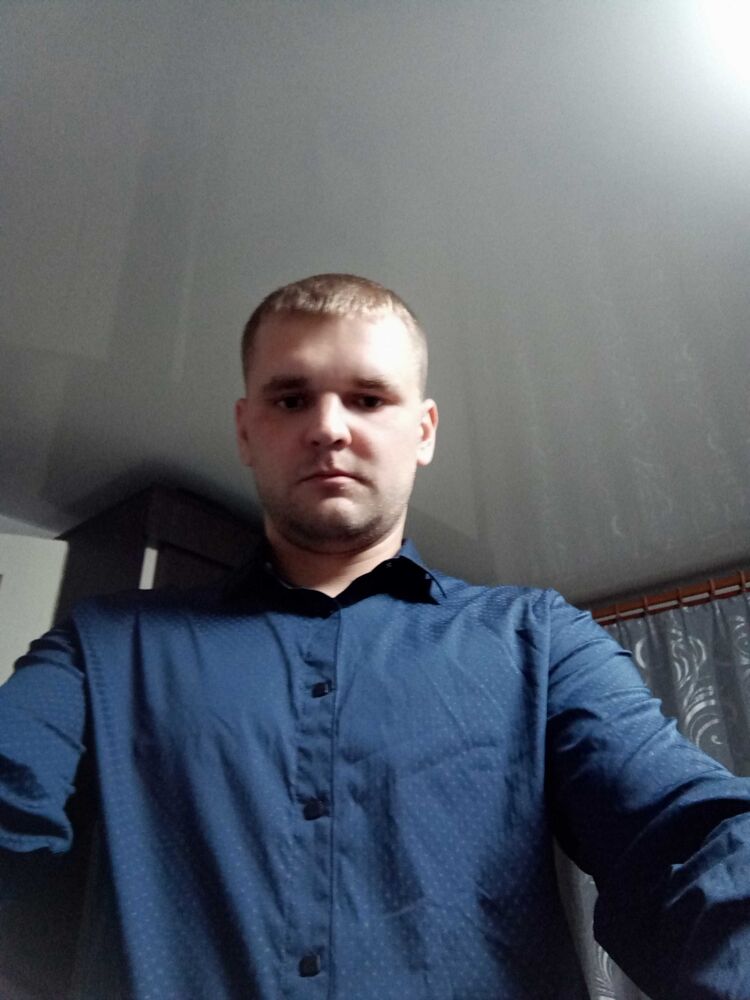 ���� 25479873 ������� Dmitry, 37 ���, ���� ���������� � �������������