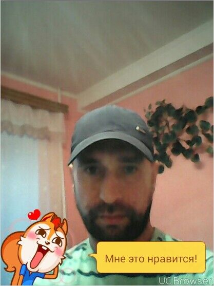 ���������� �������, ���� ������� �����, 48 ���, ������������ ��� ������, ����� � ���������, c�������� ���������