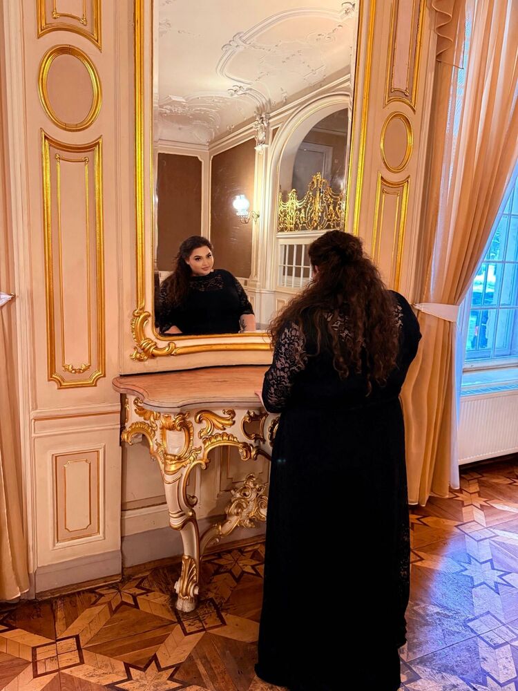 ���������� ����, ���� ������� �����, 23 ����, ������������ ��� ������, ����� � ���������, c�������� ���������, ���������