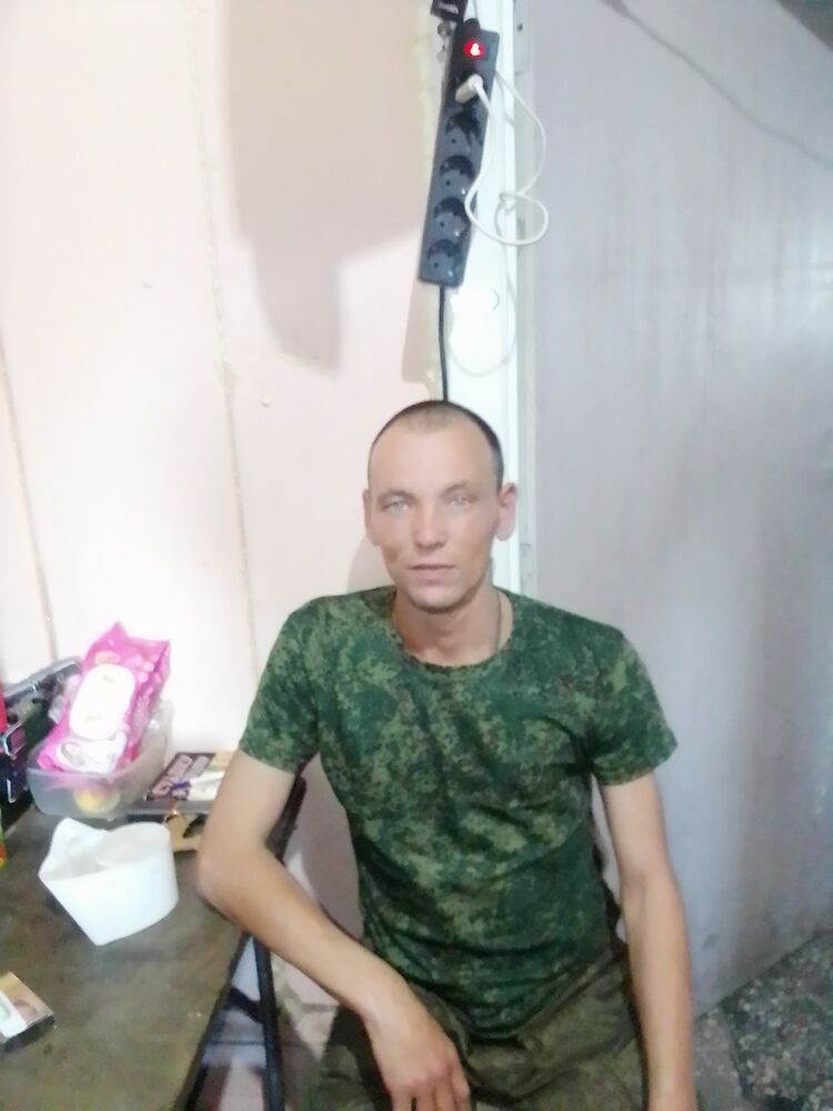  35414723  , 45 ,     