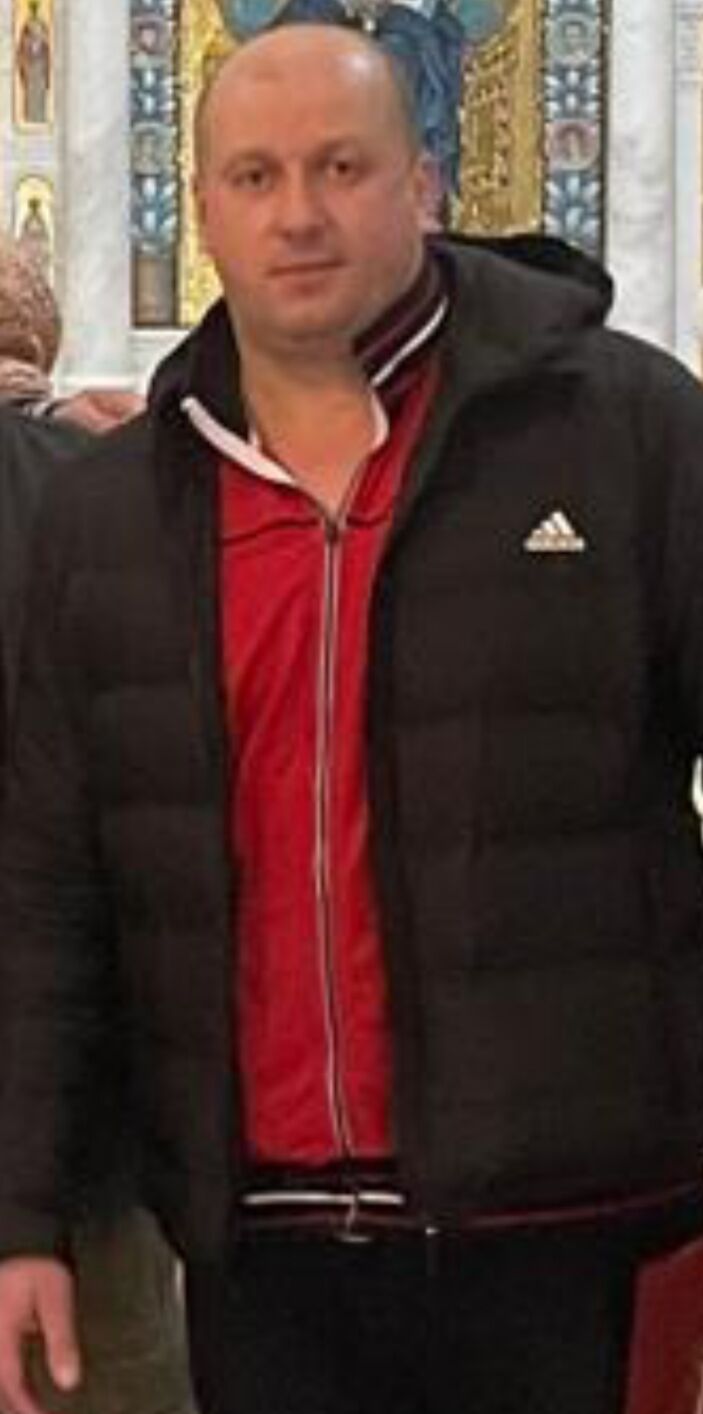 ���� 55502633 ������� ���������, 39 ���, ���� ���������� � ������