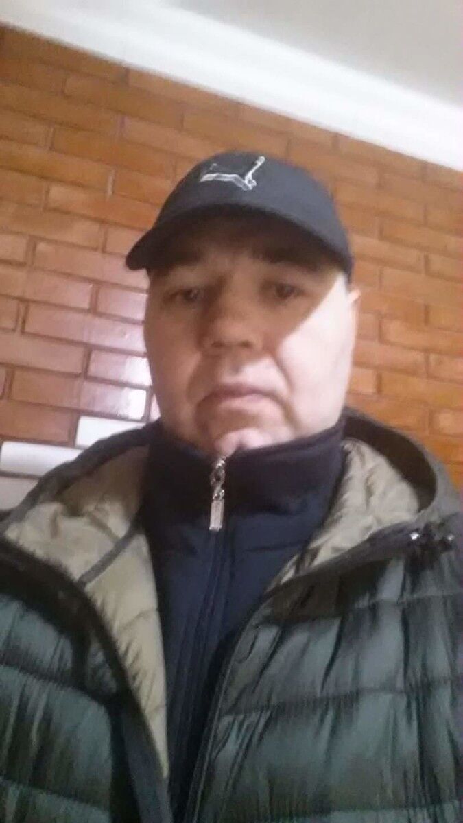 ���������� �������, ���� ������� Dorin, 52 ����, ������������ ��� ������, ����� � ���������, c�������� ���������