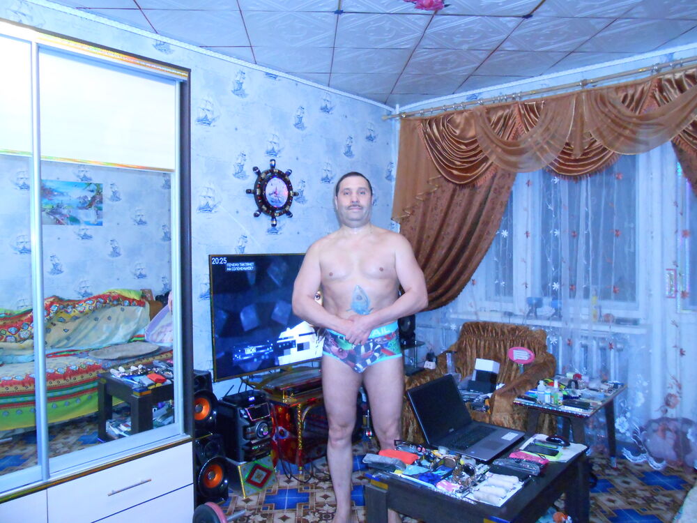  22766443  , 61 ,    