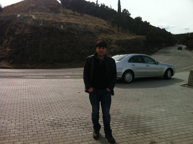 5424213  Andrei, 53 ,    