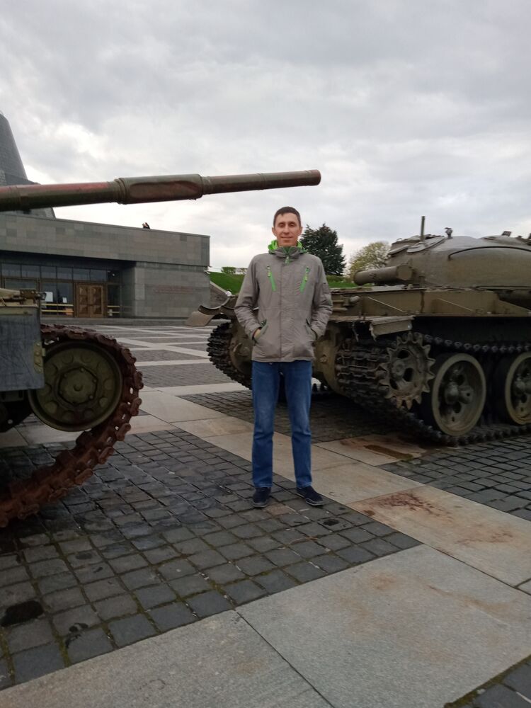 ���� 23076053 ������� ����������, 40 ���, ���� ���������� � �����