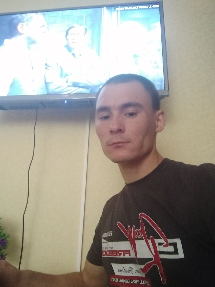 ���������� ������-��-����, ���� ������� �����, 34 ����, ������������ ��� ������, ����� � ���������, c�������� ���������