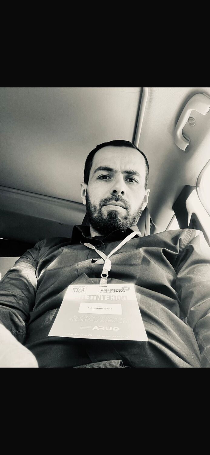 ���������� �������, ���� ������� �����, 36 ���, ������������ ��� ������, ����� � ���������