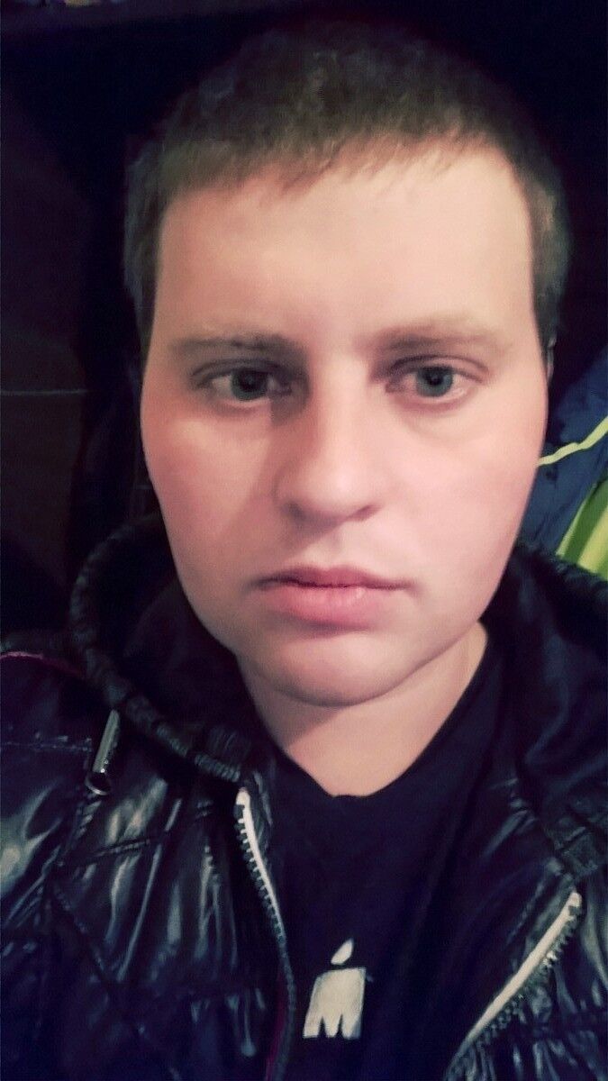 ���� 11322913 ������� ����, 35 ���, ���� ���������� � �������