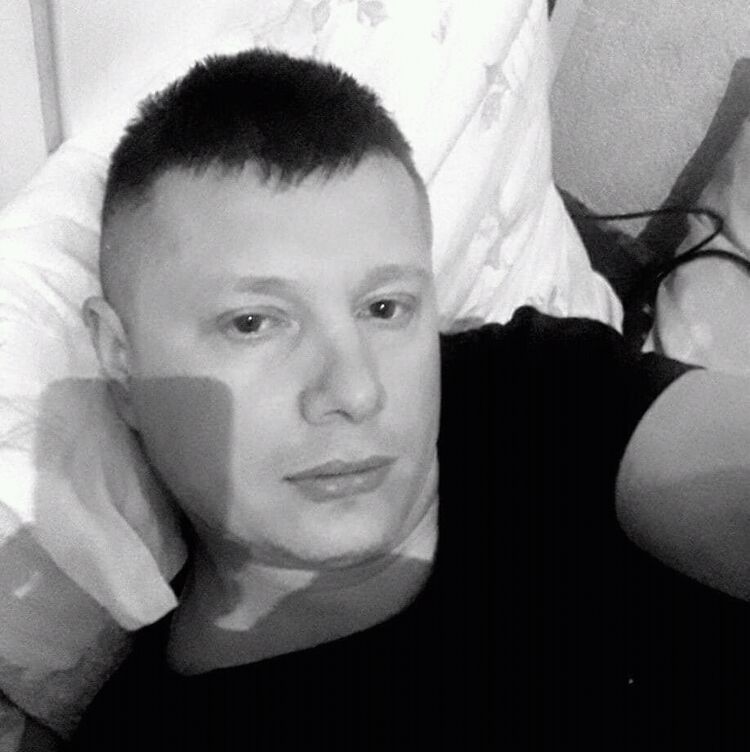 ���� 22628223 ������� ������, 38 ���, ���� ���������� � �������