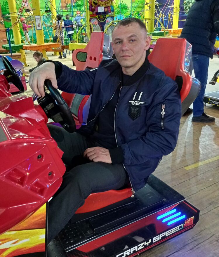 ���������� �����������, ���� ������� ������, 35 ���, ������������ ��� ������, ����� � ���������, ���������