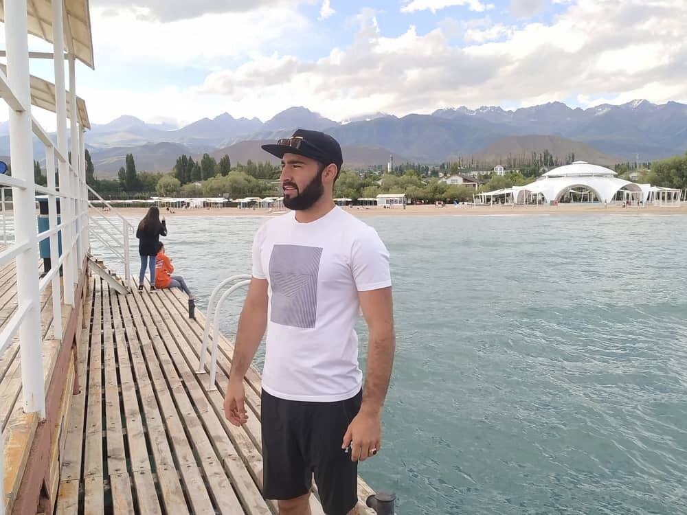 ���� 37063843 ������� Alex, 33 ����, ���� ���������� � ������