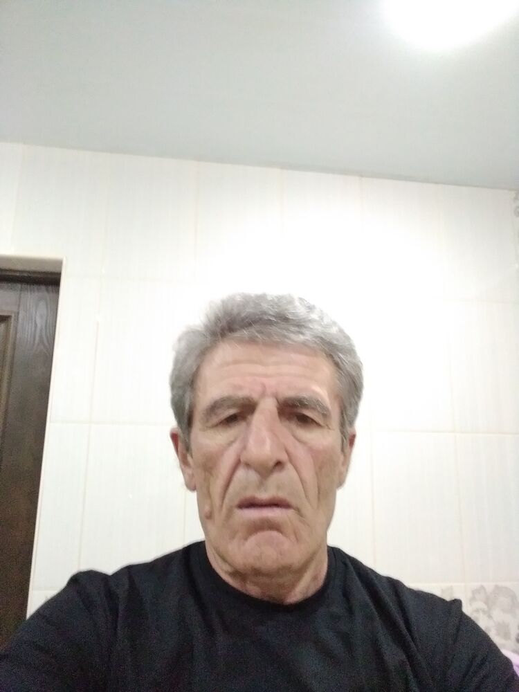  ,   , 63 ,   ,   