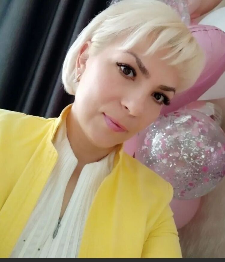 ���������� ������, ���� ������� ������, 50 ���, ������������ ��� c�������� ���������