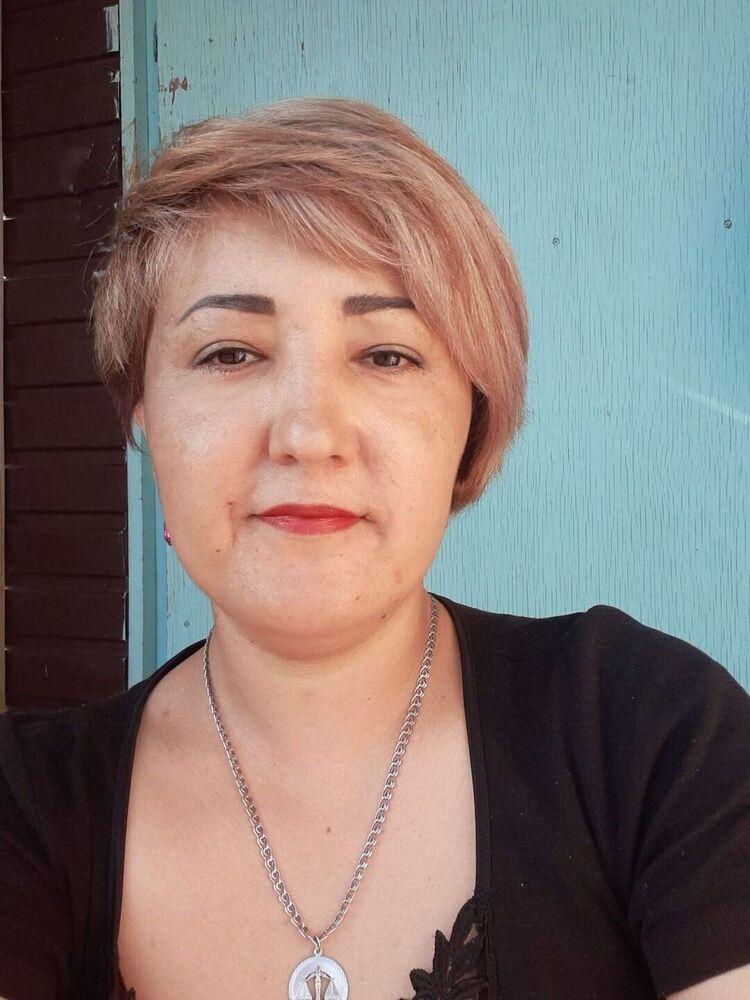 ���� 55774333 ������� �����, 39 ���, ���� ���������� � ��������