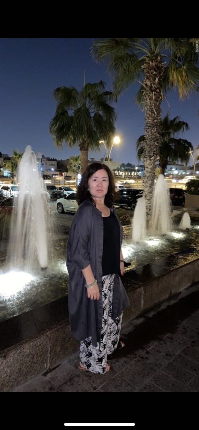  ,   , 52 ,   ,   