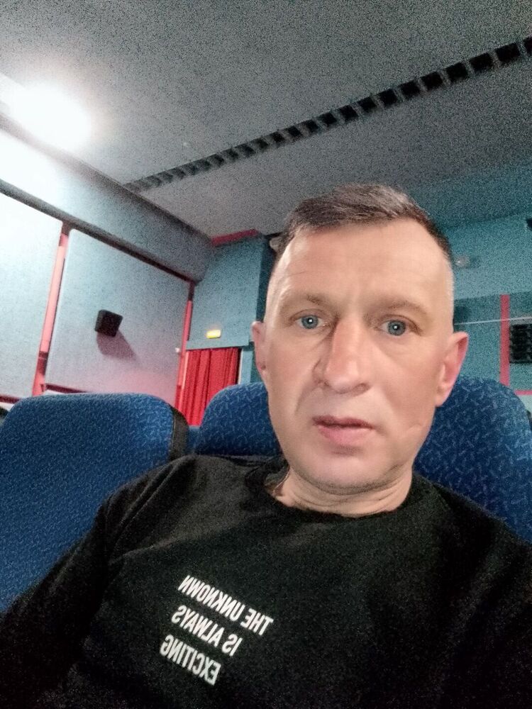 ���� 38131043 ������� ���, 42 ����, ���� ���������� � ������