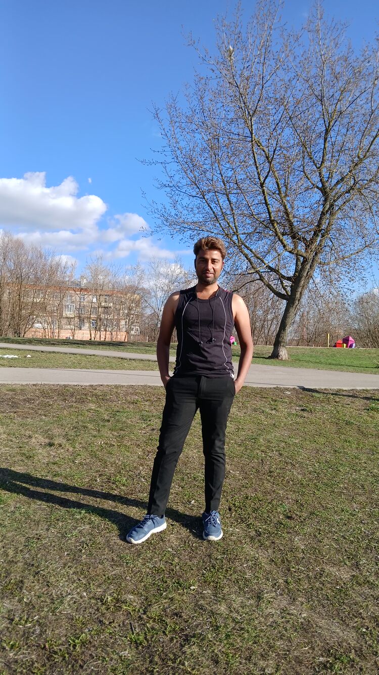  ,   Ashwajeet, 28 ,   ,   