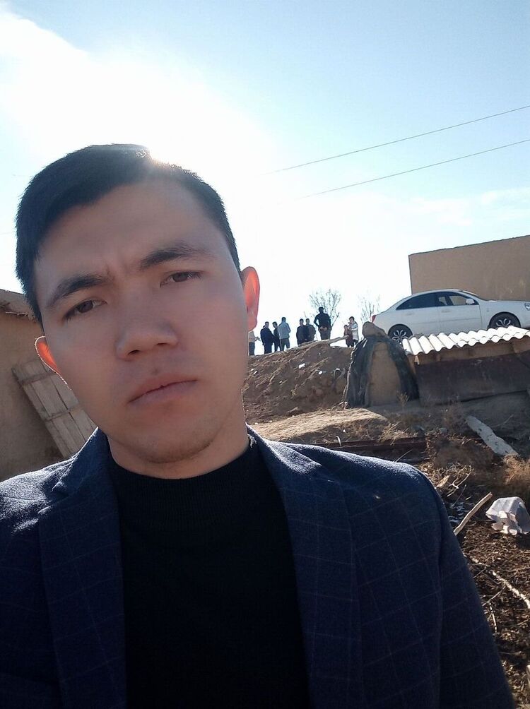 ���� 24826273 ������� ������, 28 ���, ���� ���������� � ��������