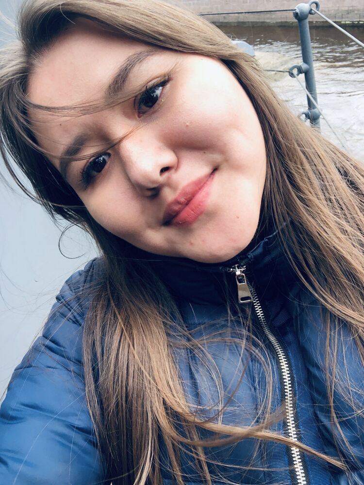  -,   , 25 ,  