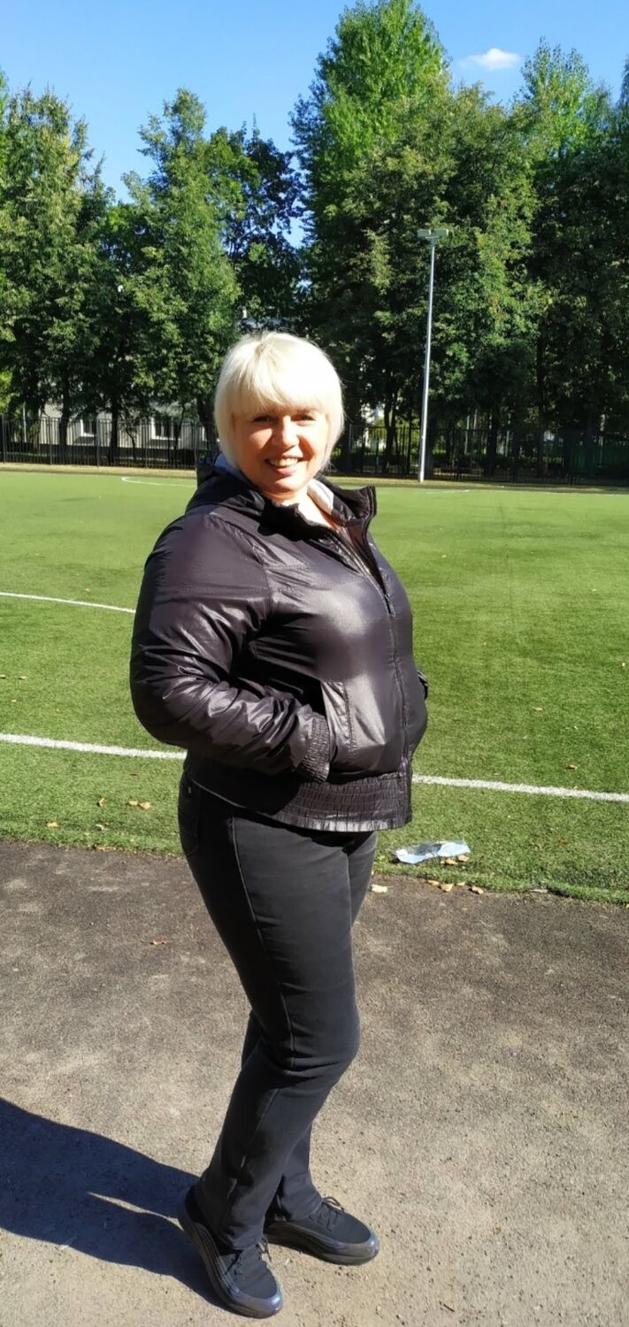 ���������� ������, ���� ������� �����, 49 ���, ������������ ��� ������, ����� � ���������, c�������� ���������, ���������