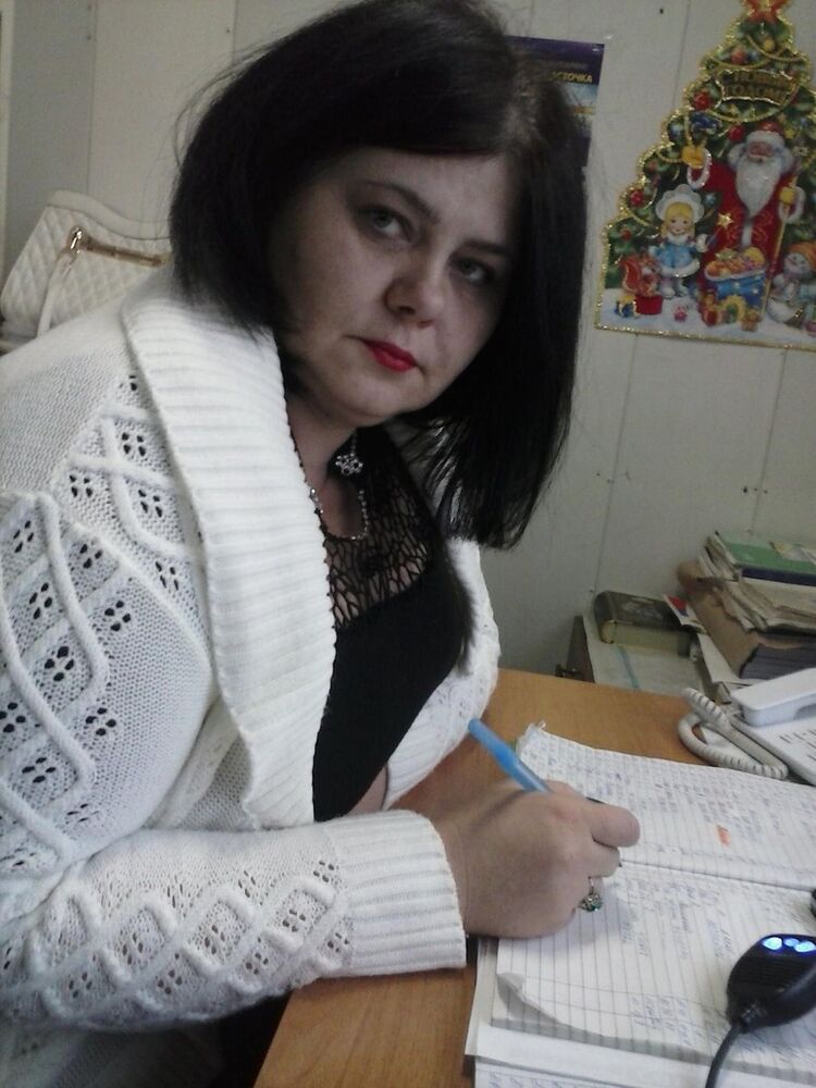  ,    , 49 ,  