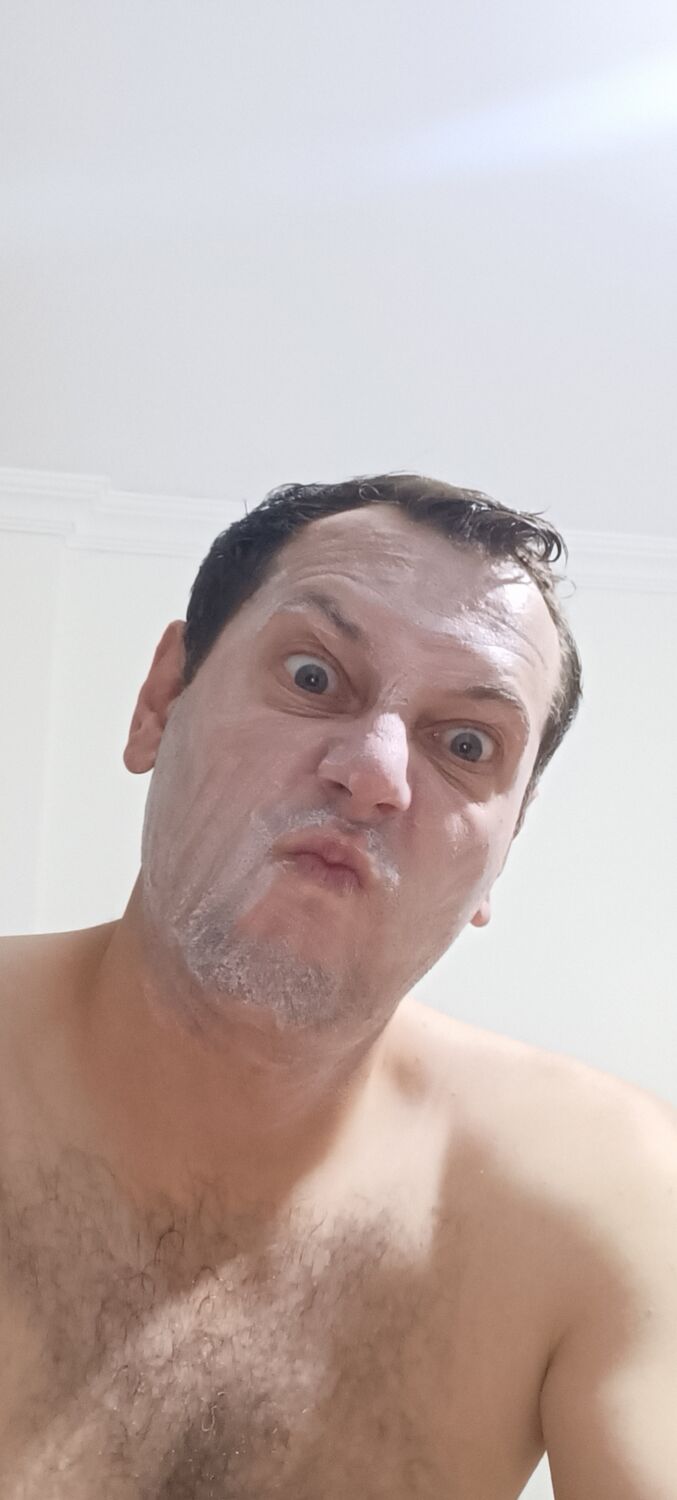 ���������� �������, ���� ������� ���������, 36 ���, ������������ ��� ������, ����� � ���������