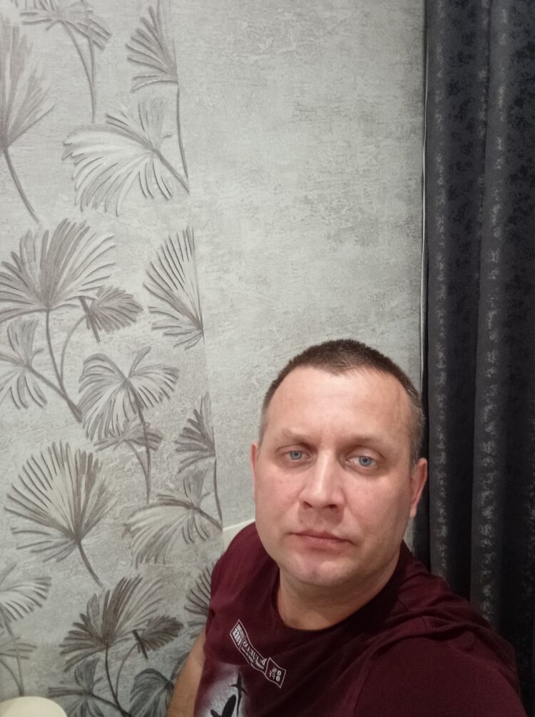 ���� 41035153 ������� ����, 44 ����, ���� ���������� � ������������