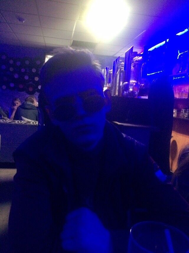  ,   VITALIK, 24 ,   ,   , c 