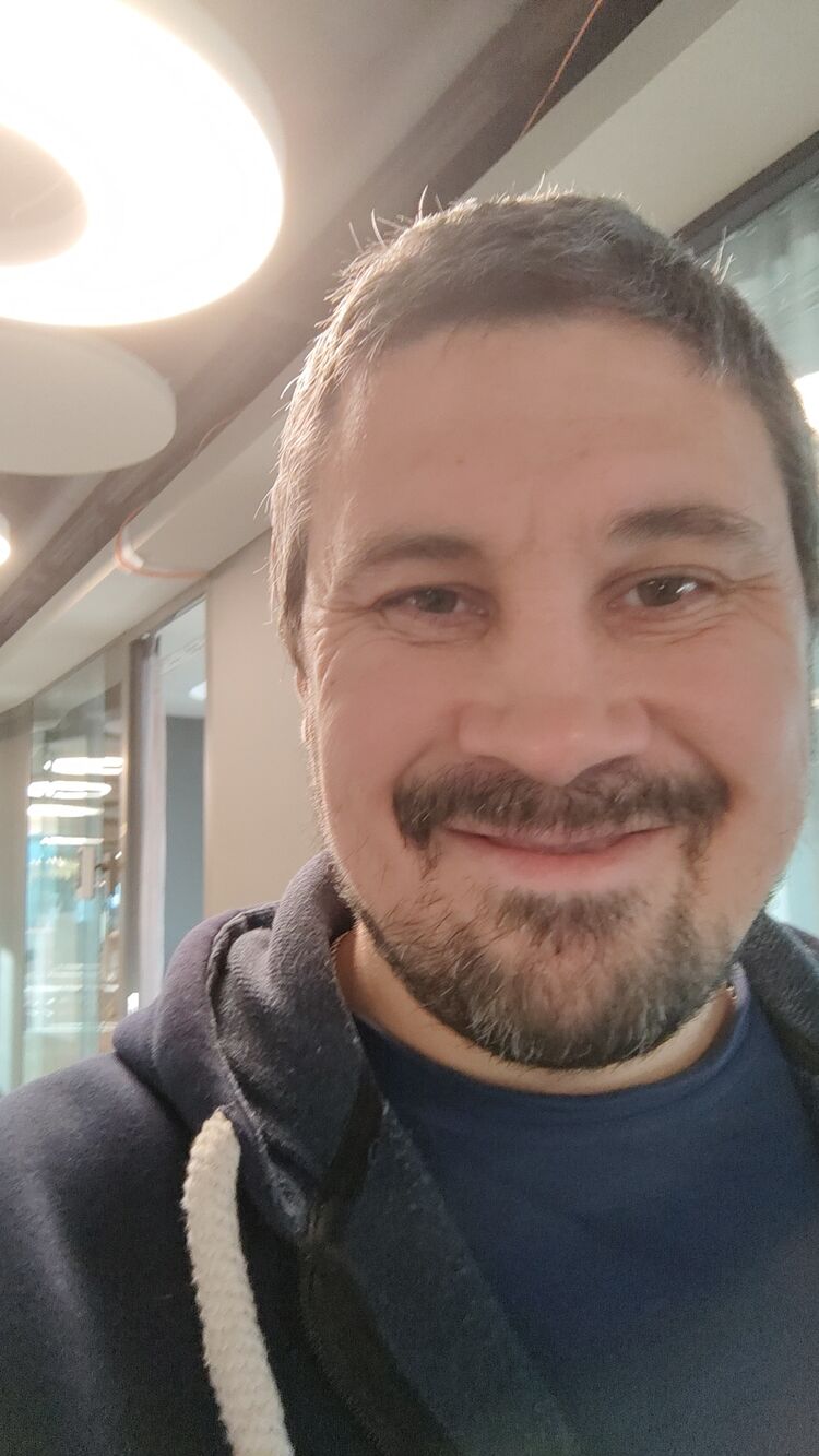  ,    , 40 ,   ,   , c , 