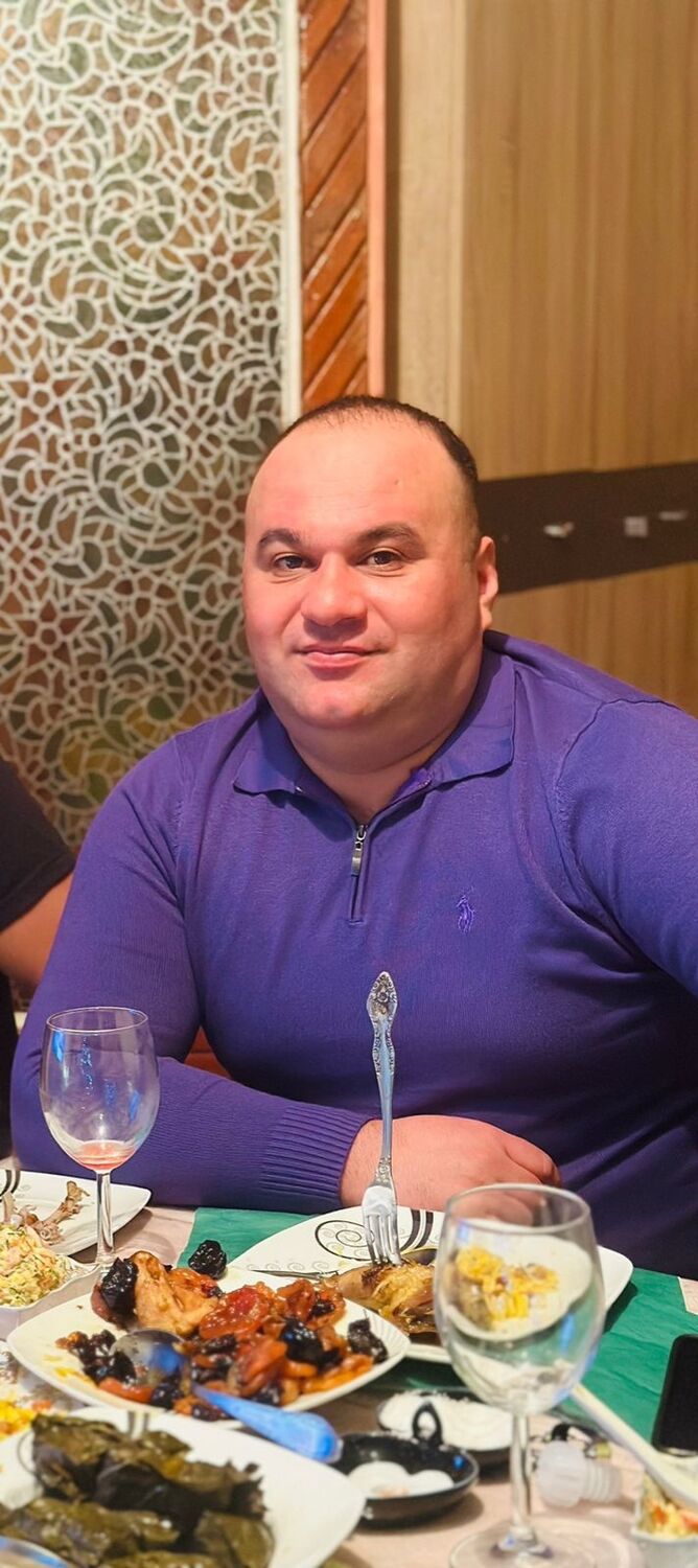 ���������� ������ ��������, ���� ������� ����, 36 ���, ������������ ��� ������, ����� � ���������, c�������� ���������