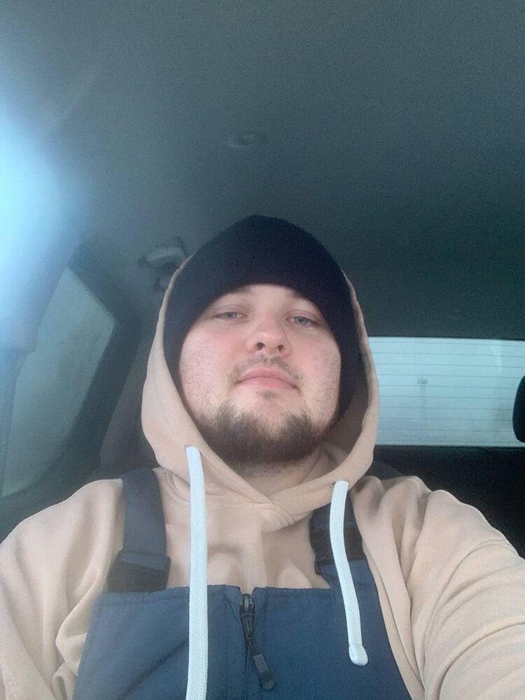 ���� 55291843 ������� �����, 27 ���, ���� ���������� � ������