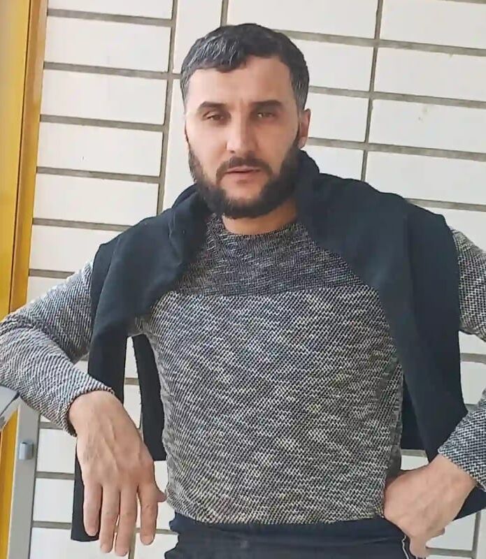 ���������� ����������, ���� ������� ��������, 43 ����, ������������ ��� ������, ����� � ���������