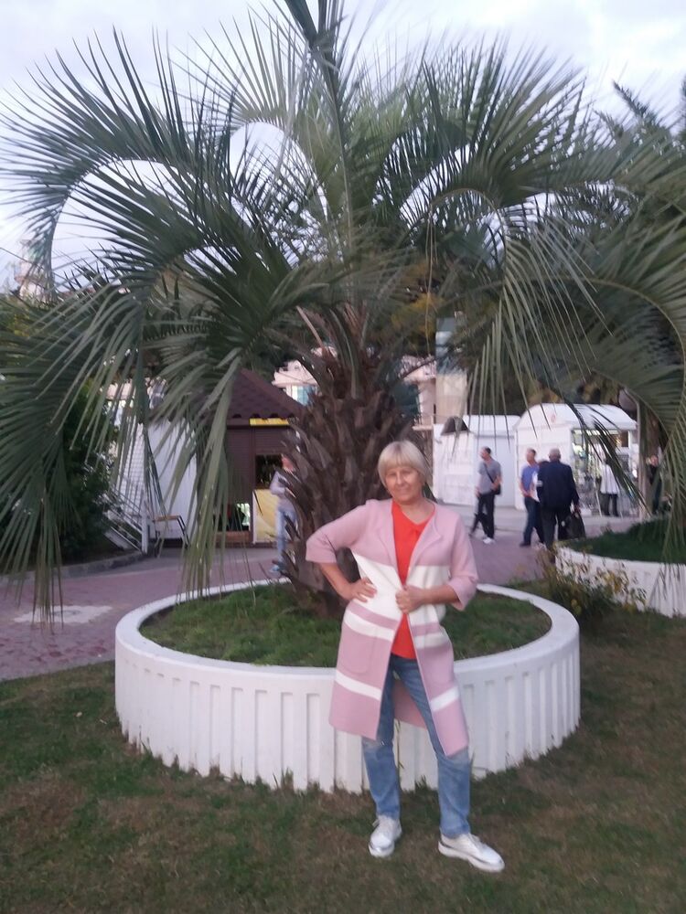  ,   , 67 ,   ,   , c 