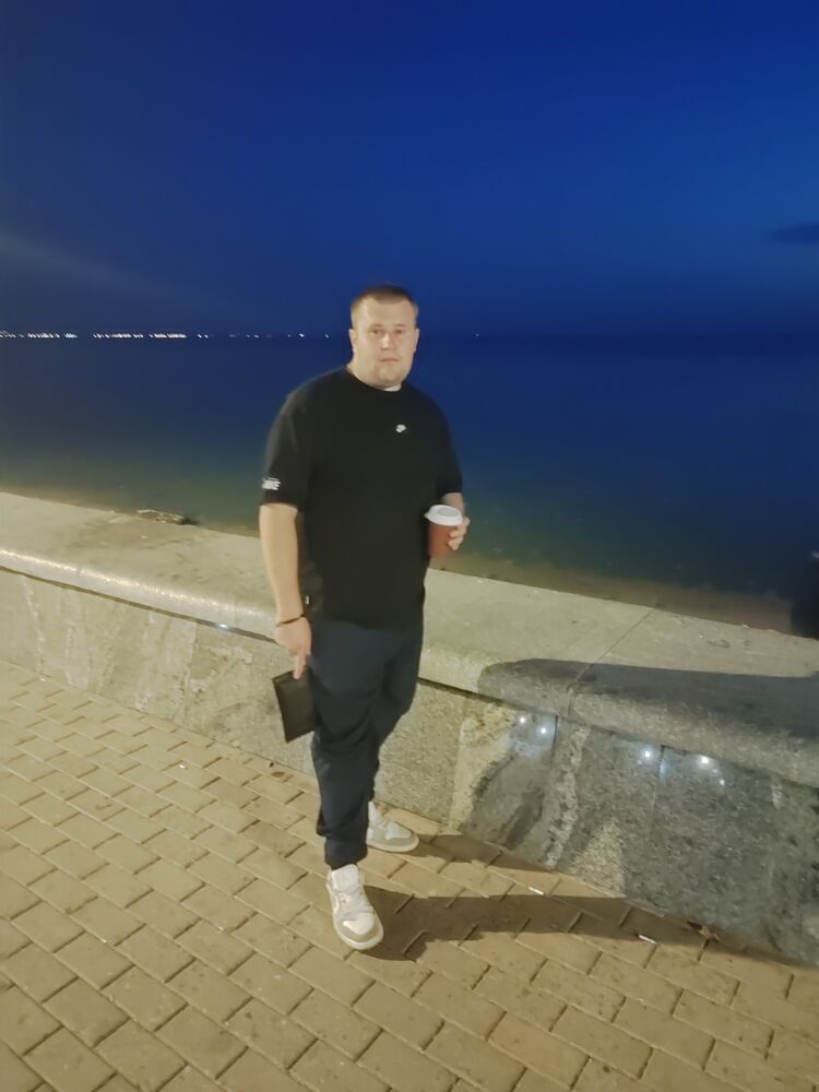 ���� 55680873 ������� ������, 33 ����, ���� ���������� � ������