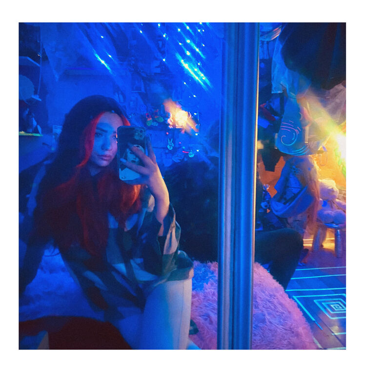 ���������� ������, ���� ������� �������, 23 ����, ������������ ��� ������, ����� � ���������