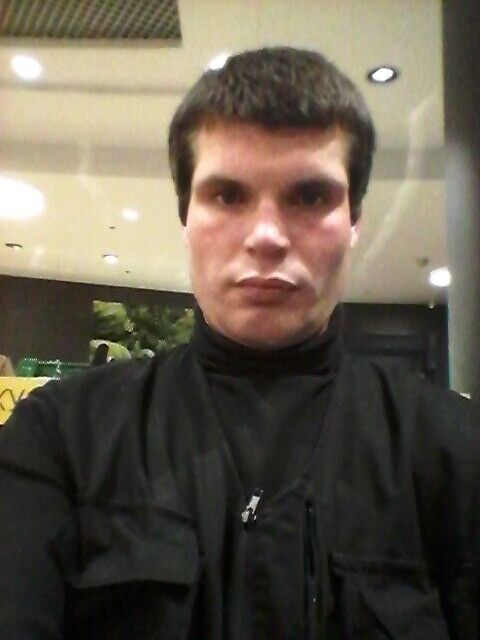 ���������� ����, ���� ������� Oleksij, 42 ����, ������������ ��� ������, ����� � ���������, c�������� ���������, ���������