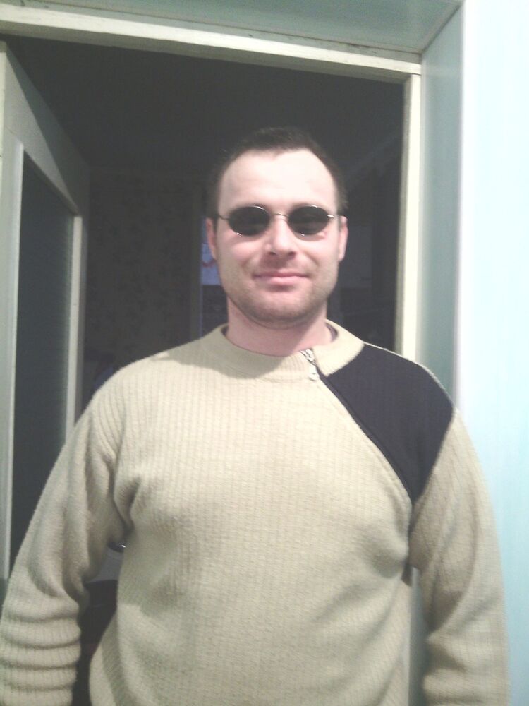 ���� 9413723 ������� �����, 41 ���, ���� ���������� � �������